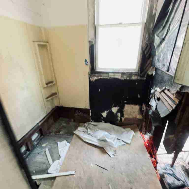 3328 Blaine (69).jpg